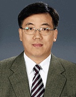 박용남 프로필 사진