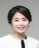 김록리 프로필 사진