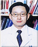 윤을식 프로필 사진