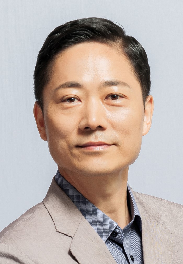 최호근 프로필 사진