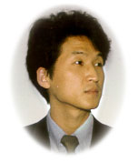 박경신 프로필 사진