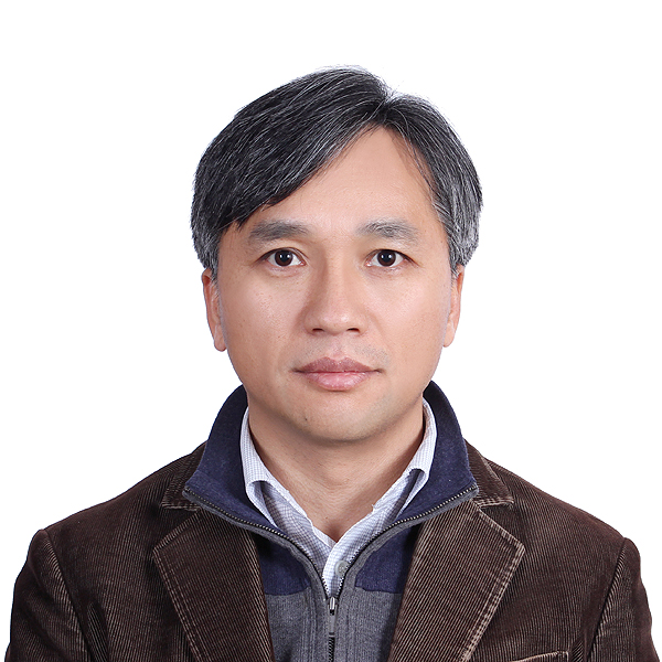 홍성회 프로필 사진