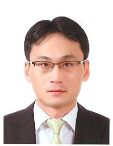 최기원 프로필 사진