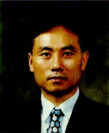 박종찬 프로필 사진
