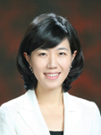 김선혁 프로필 사진