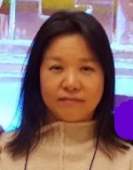 노애경 프로필 사진