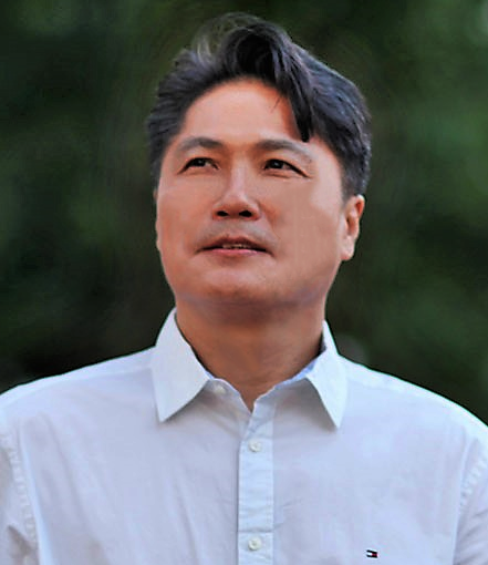 조민호 프로필 사진