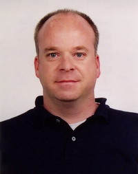 Glenn P. Sundeen 프로필 사진