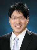 이동선 프로필 사진
