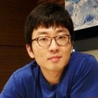 이승우 프로필 사진