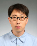 김충호 프로필 사진