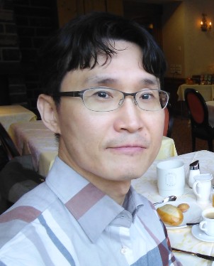 서태원 프로필 사진