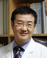 박지영 프로필 사진