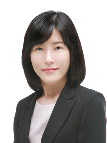 고선영 프로필 사진