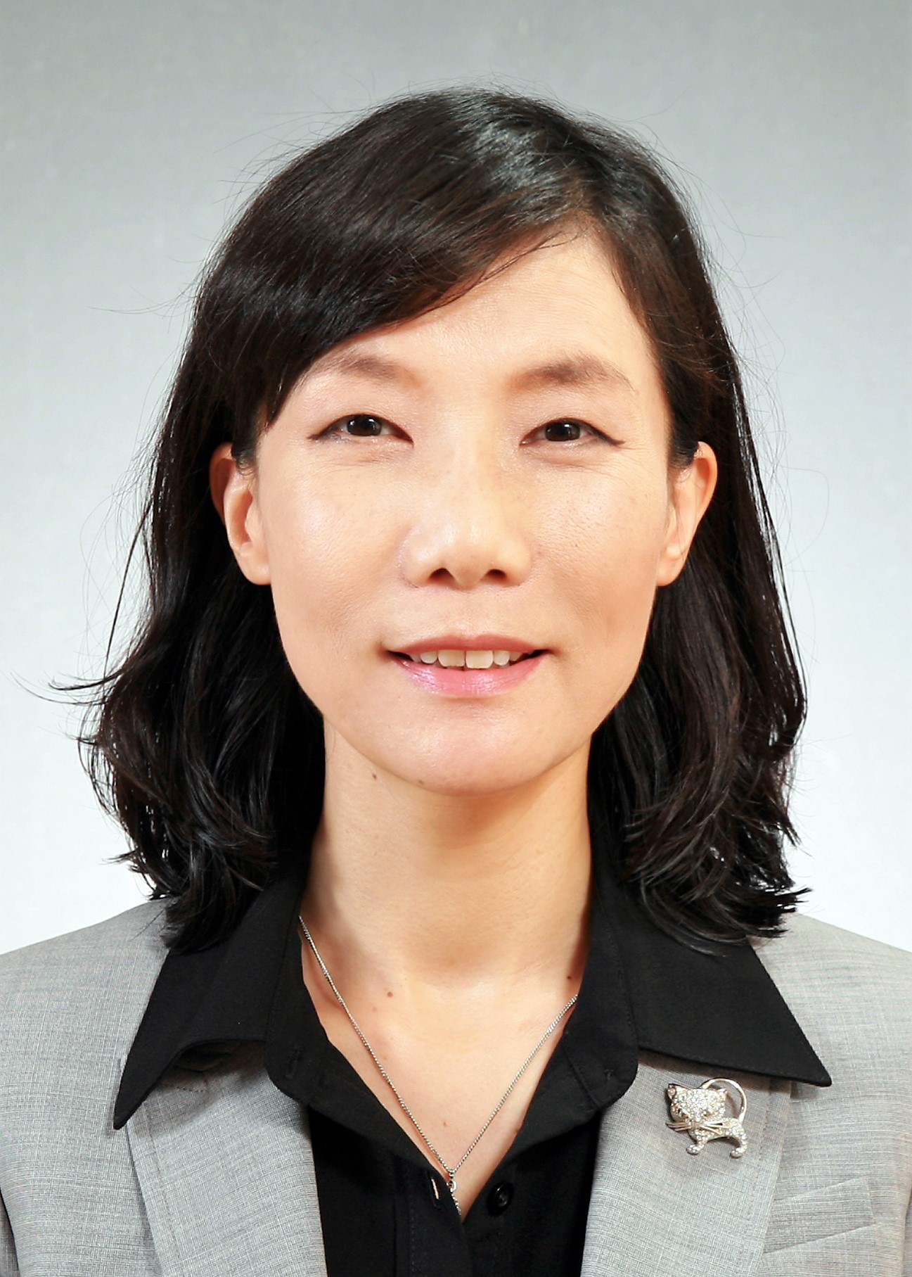 봉미미 프로필 사진
