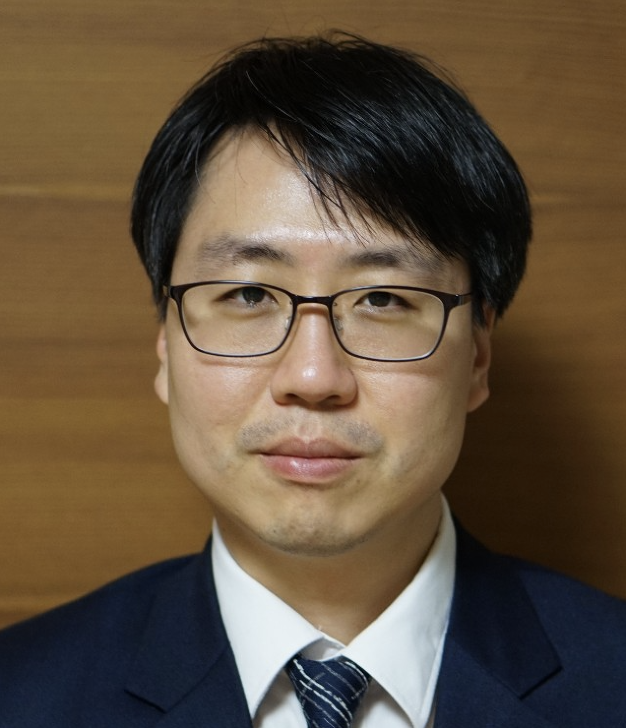 이규도 프로필 사진