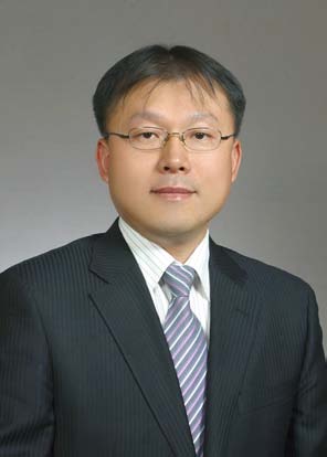 진서훈 프로필 사진