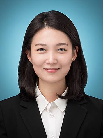안현선 프로필 사진