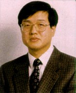 송진원 프로필 사진