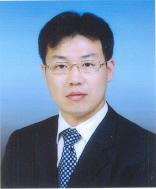 김준연 프로필 사진
