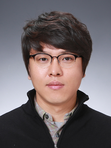 노준홍 프로필 사진