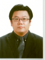 박범진 프로필 사진
