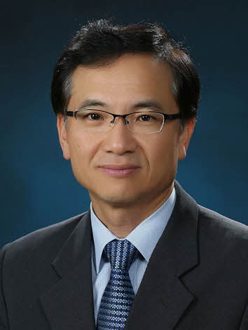 박홍규 프로필 사진