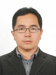 류성옥 프로필 사진