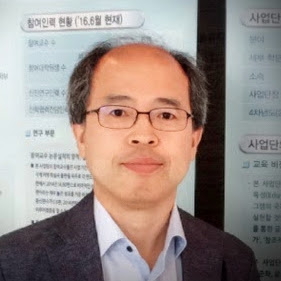 박인우 프로필 사진