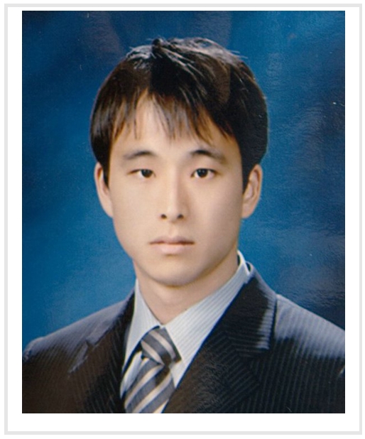 김선원 프로필 사진