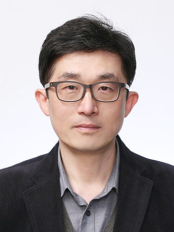 김중배 프로필 사진
