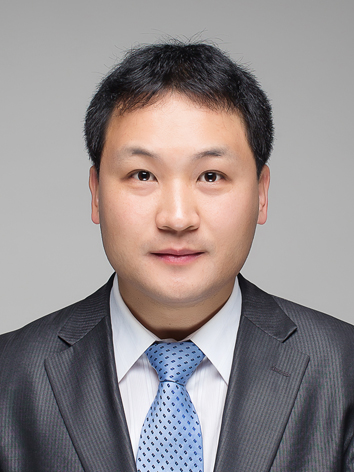 김명기 프로필 사진