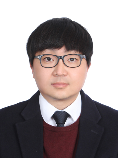 손홍석 프로필 사진