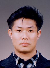 전준택 프로필 사진