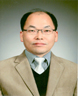 박성규 프로필 사진