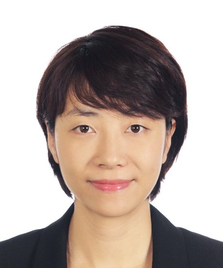심상희 프로필 사진