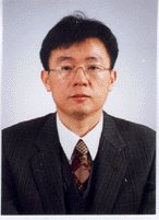 신관호 프로필 사진