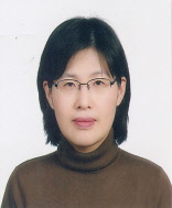 김상희 프로필 사진
