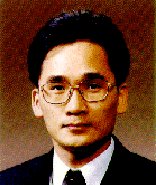박광태 프로필 사진