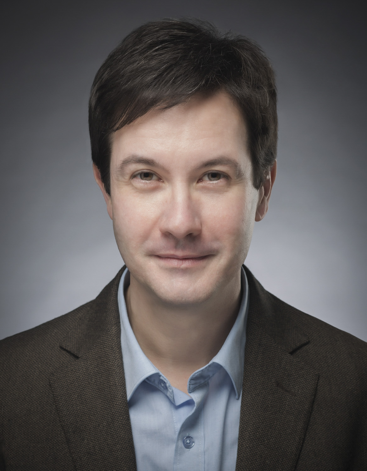 Fabio Dacarro 프로필 사진