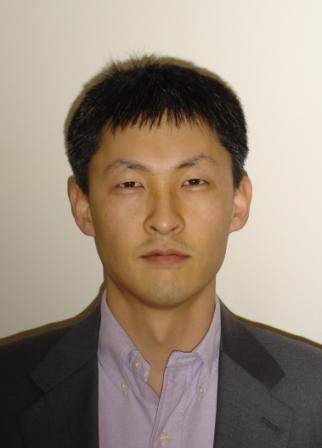 이동욱 프로필 사진