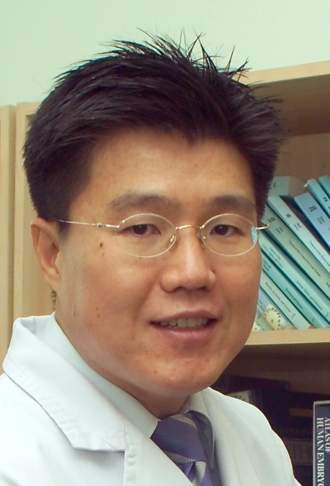 이응석 프로필 사진