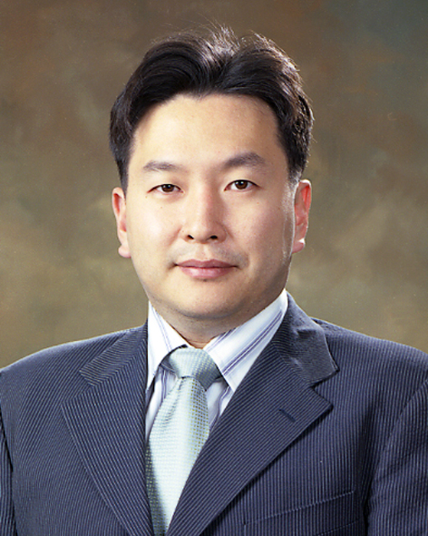 김종국 프로필 사진