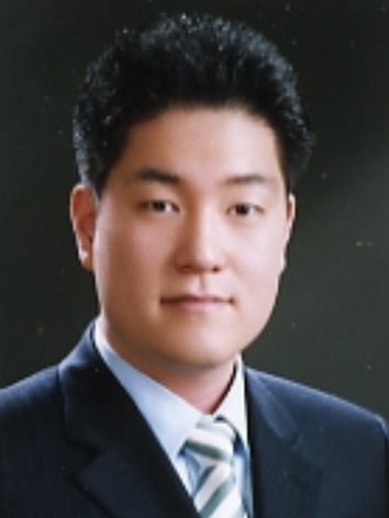 강석 프로필 사진