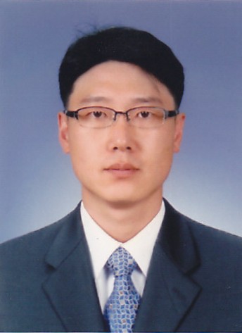마재형 프로필 사진