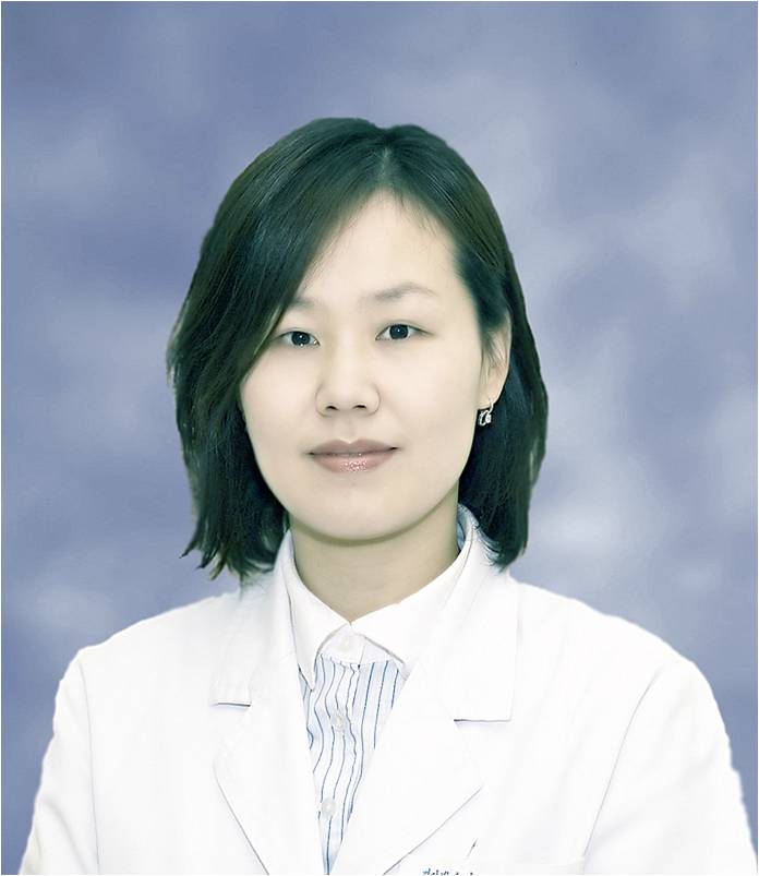 조규란 프로필 사진