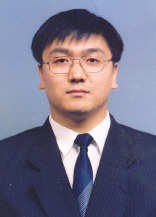 이종호 프로필 사진