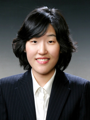 이보라 프로필 사진