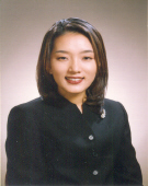이종미 프로필 사진