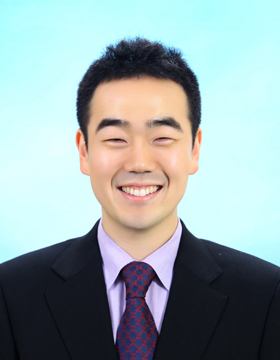 윤지환 프로필 사진